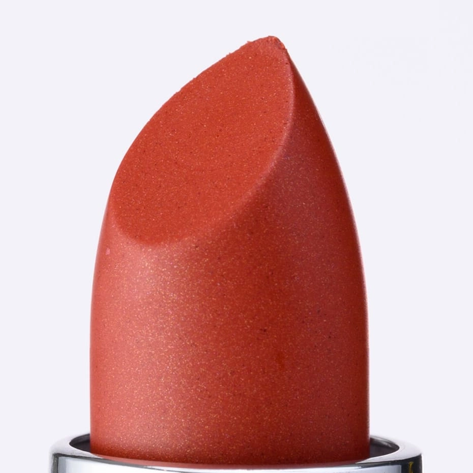 Sample Strawberry Lips