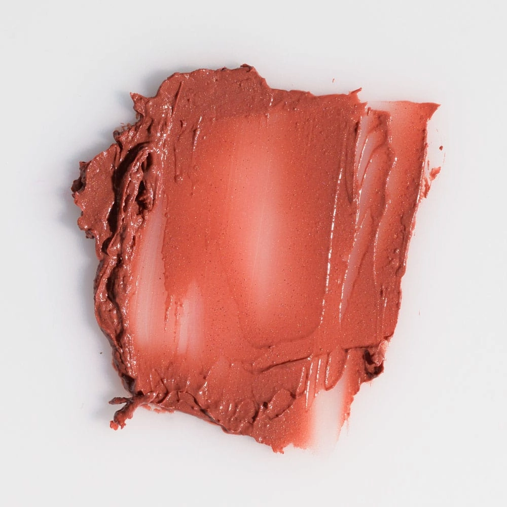 Sample Strawberry Lips