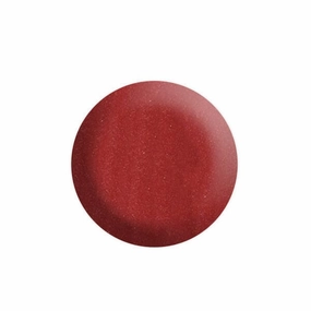 Sample Strawberry Lips