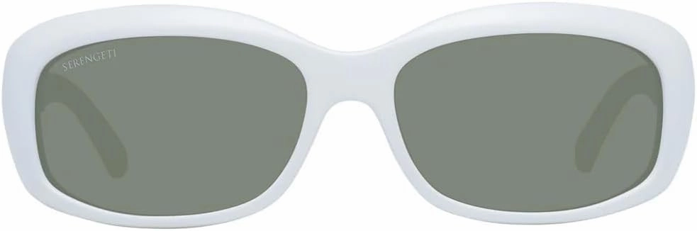 Serengeti Cosmopolitan Bianca Sunglasses
