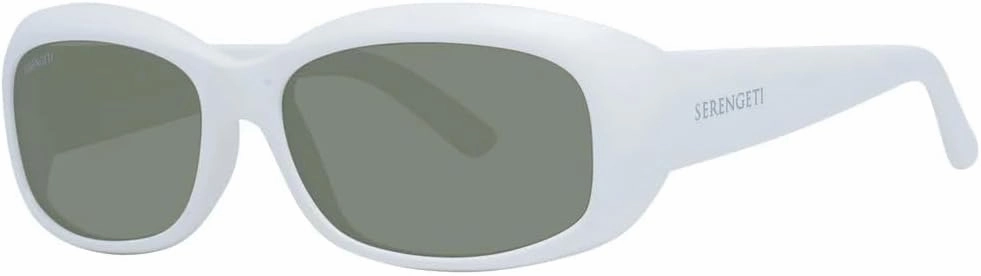 Serengeti Cosmopolitan Bianca Sunglasses