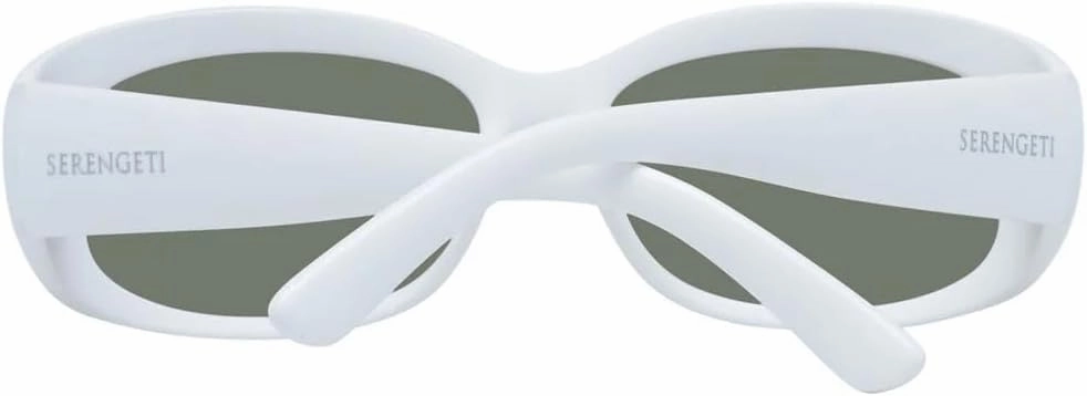 Serengeti Cosmopolitan Bianca Sunglasses