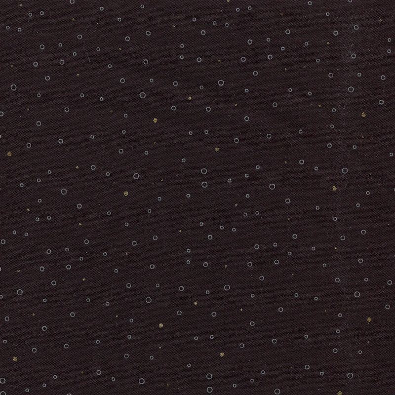 Shimmer- 1/2 yard - #954A