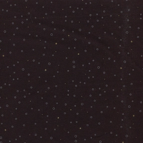 Shimmer- 1/2 yard - #954A