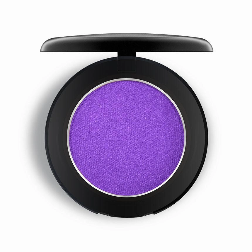Shimmer Eyeshadow Rose Gold Collection