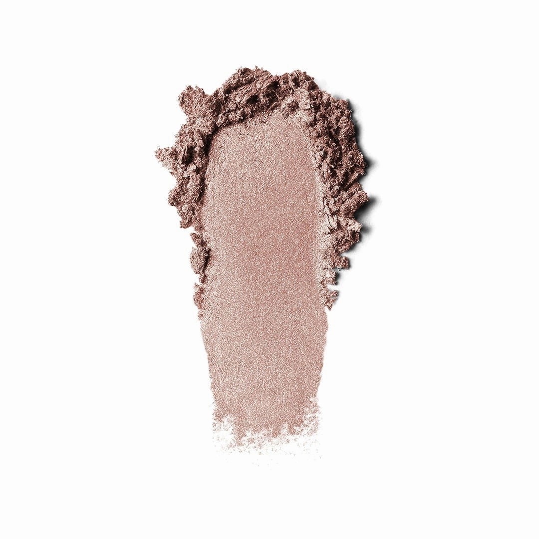 SHIMMER WASH EYE SHADOW