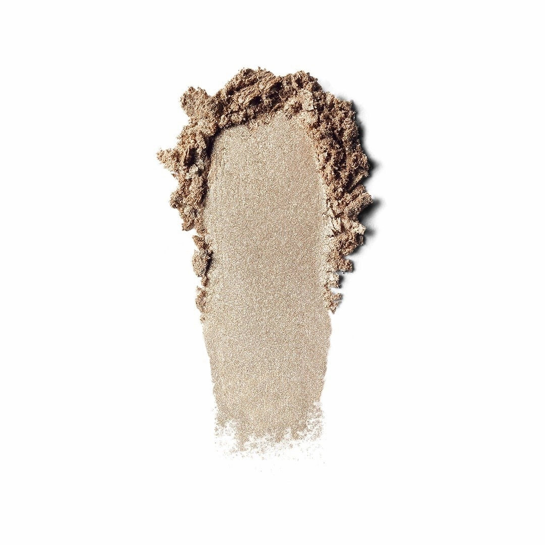 SHIMMER WASH EYE SHADOW