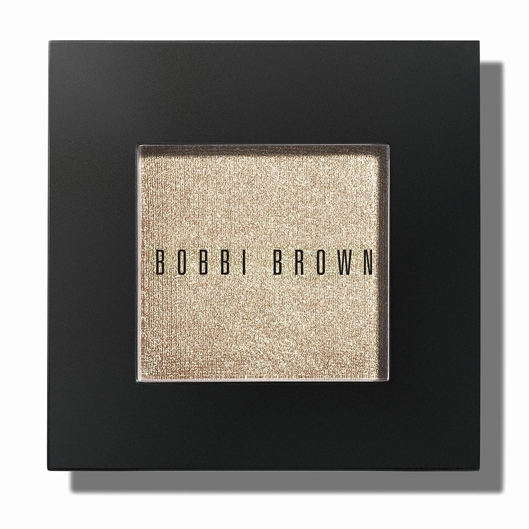 SHIMMER WASH EYE SHADOW