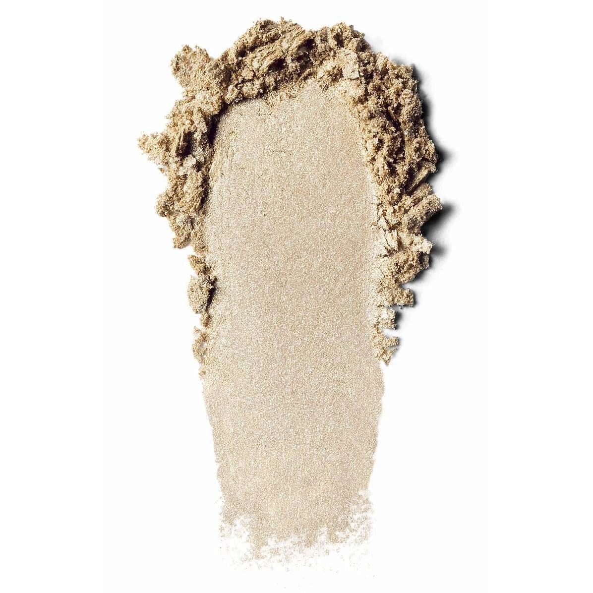 SHIMMER WASH EYE SHADOW