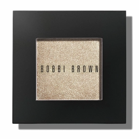 SHIMMER WASH EYE SHADOW