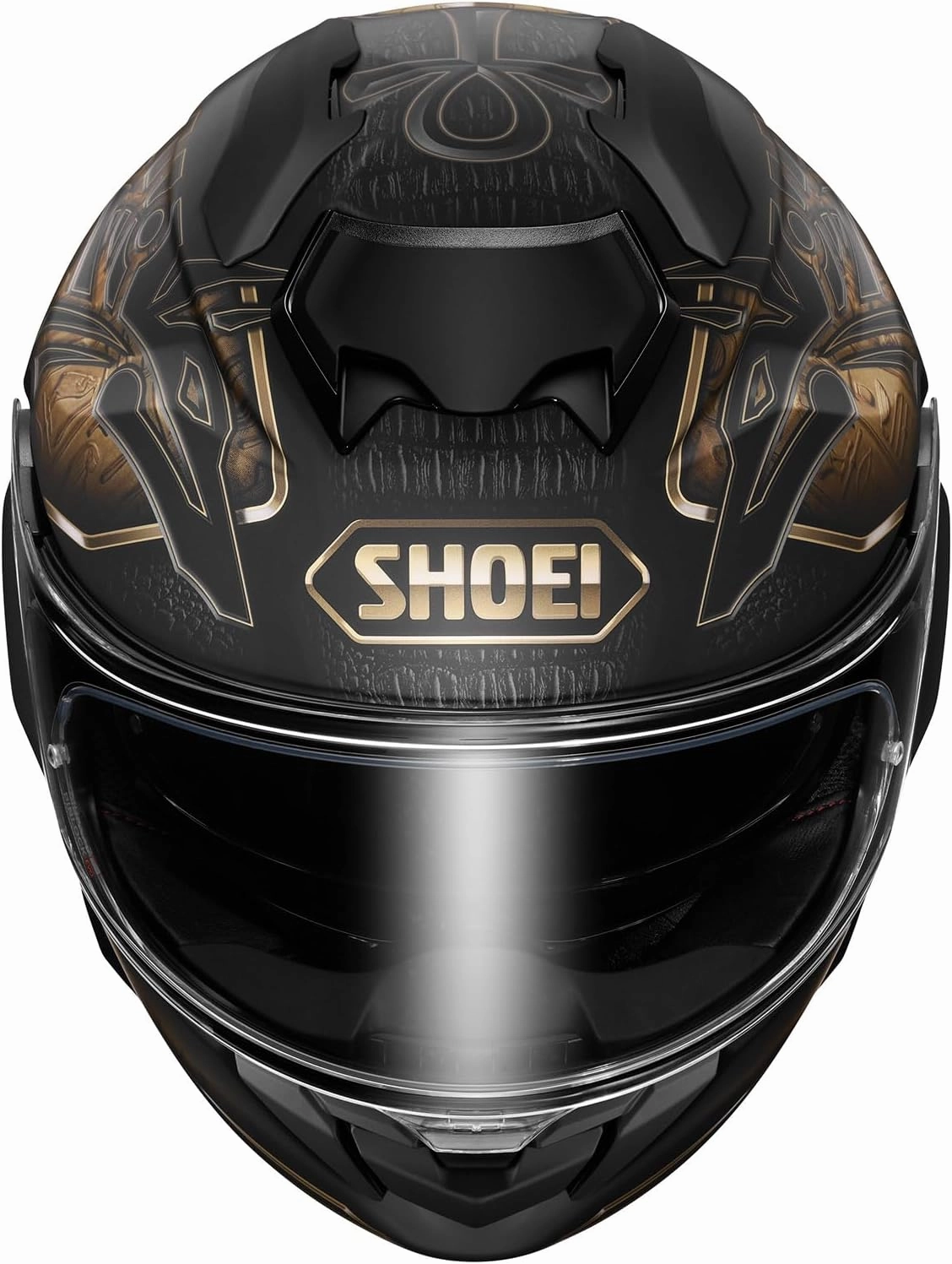 Shoei GT-Air 3 Nile Full Face Motorcycle Helmet