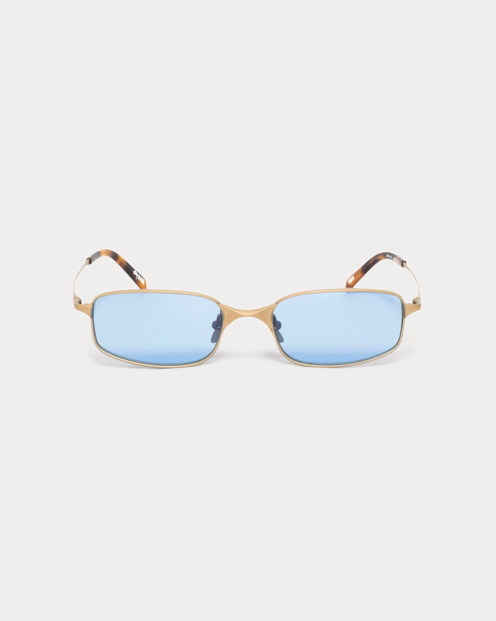 SIMON SUNGLASSES