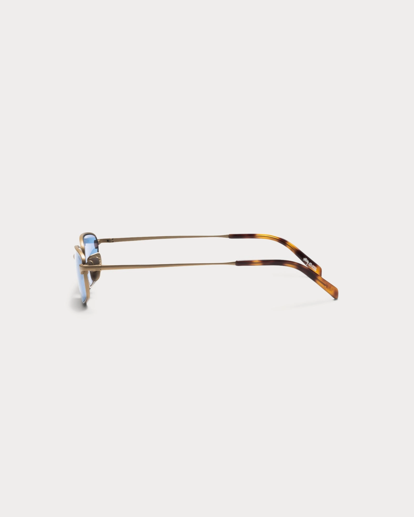SIMON SUNGLASSES