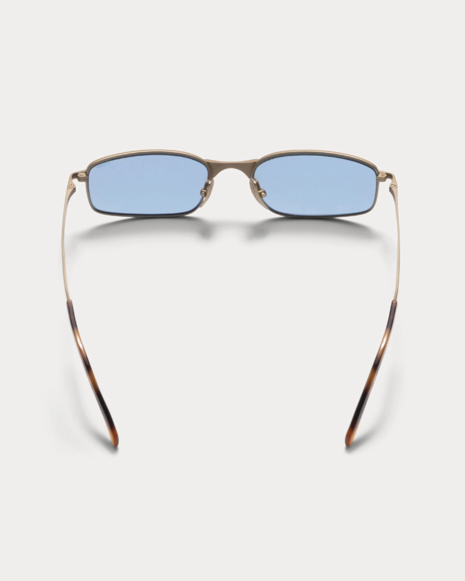 SIMON SUNGLASSES