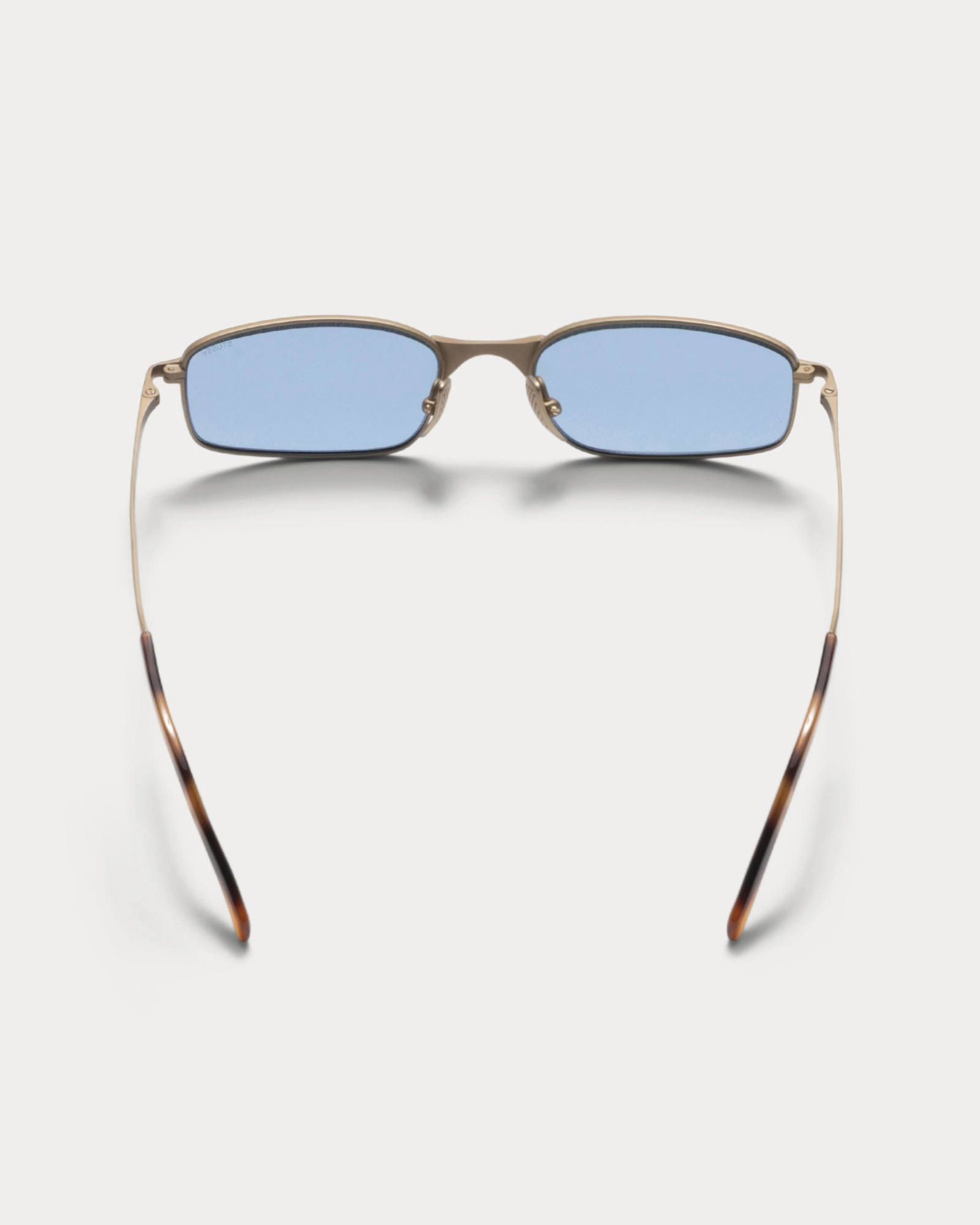 SIMON SUNGLASSES