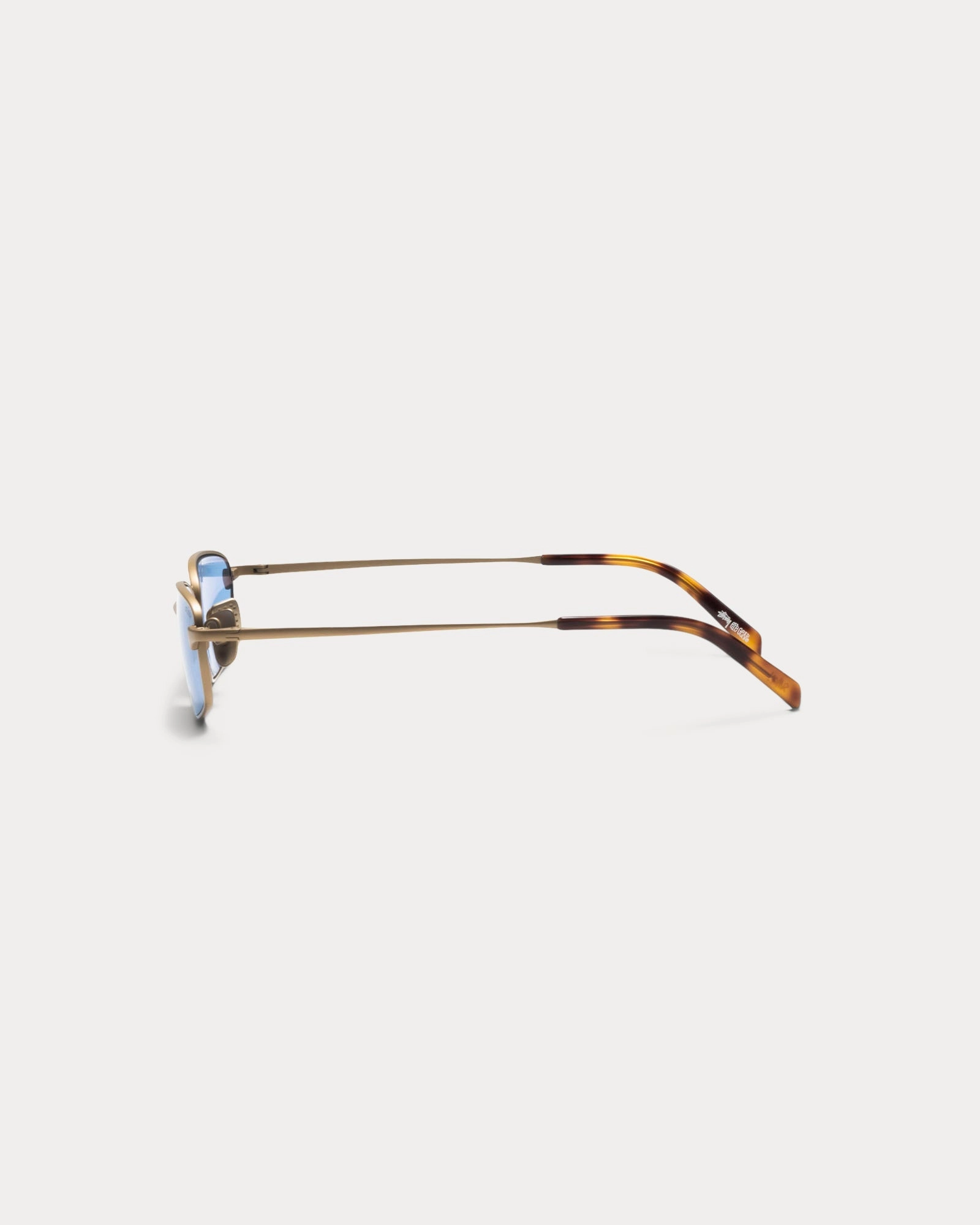 SIMON SUNGLASSES