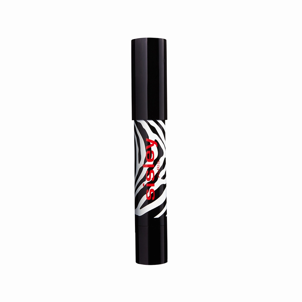Sisley Phyto-Lip Twist Tinted Lip N°16 Balm