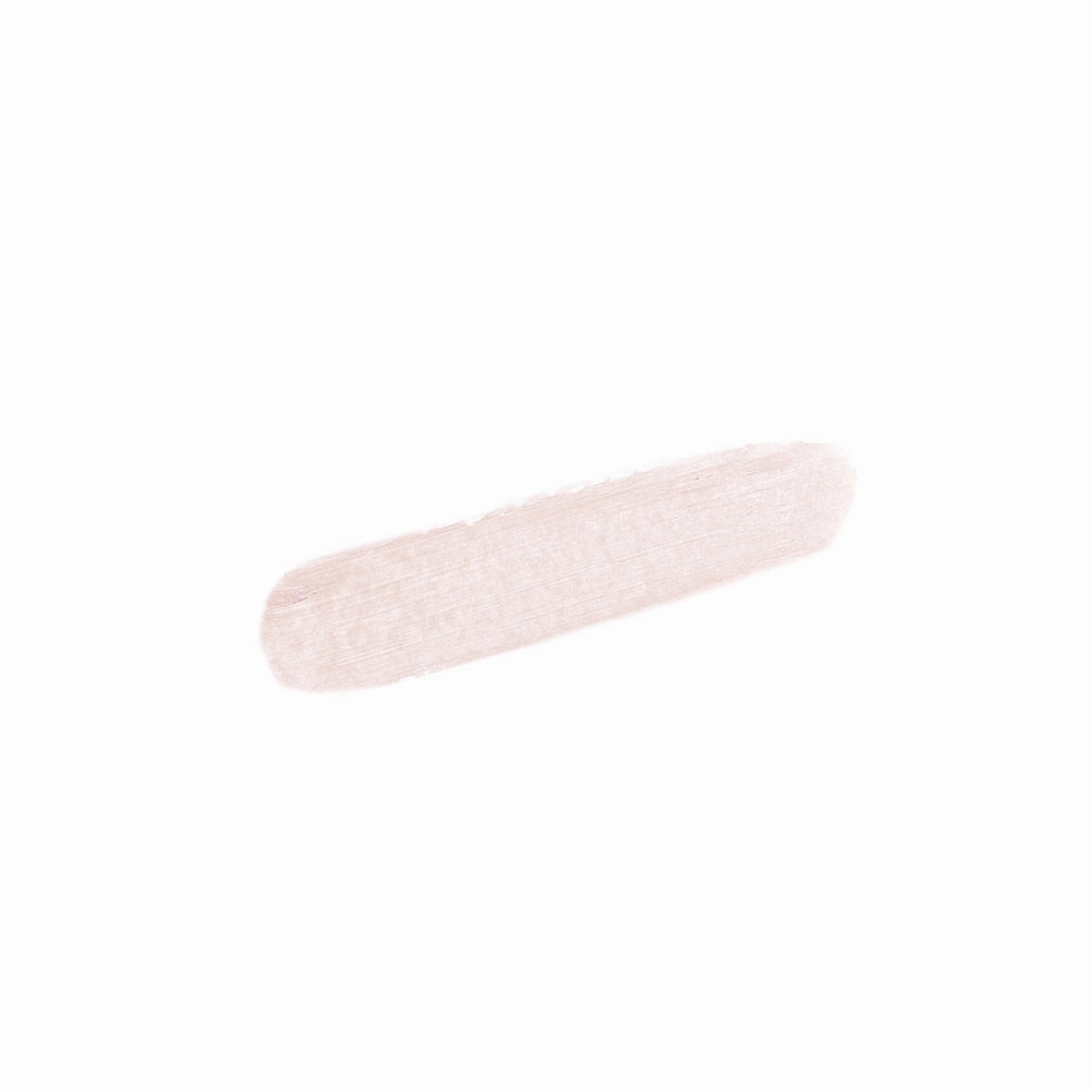 Sisley Phyto-Lip Twist Tinted Lip N°16 Balm