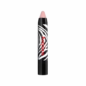 Sisley Phyto-Lip Twist Tinted Lip N°16 Balm