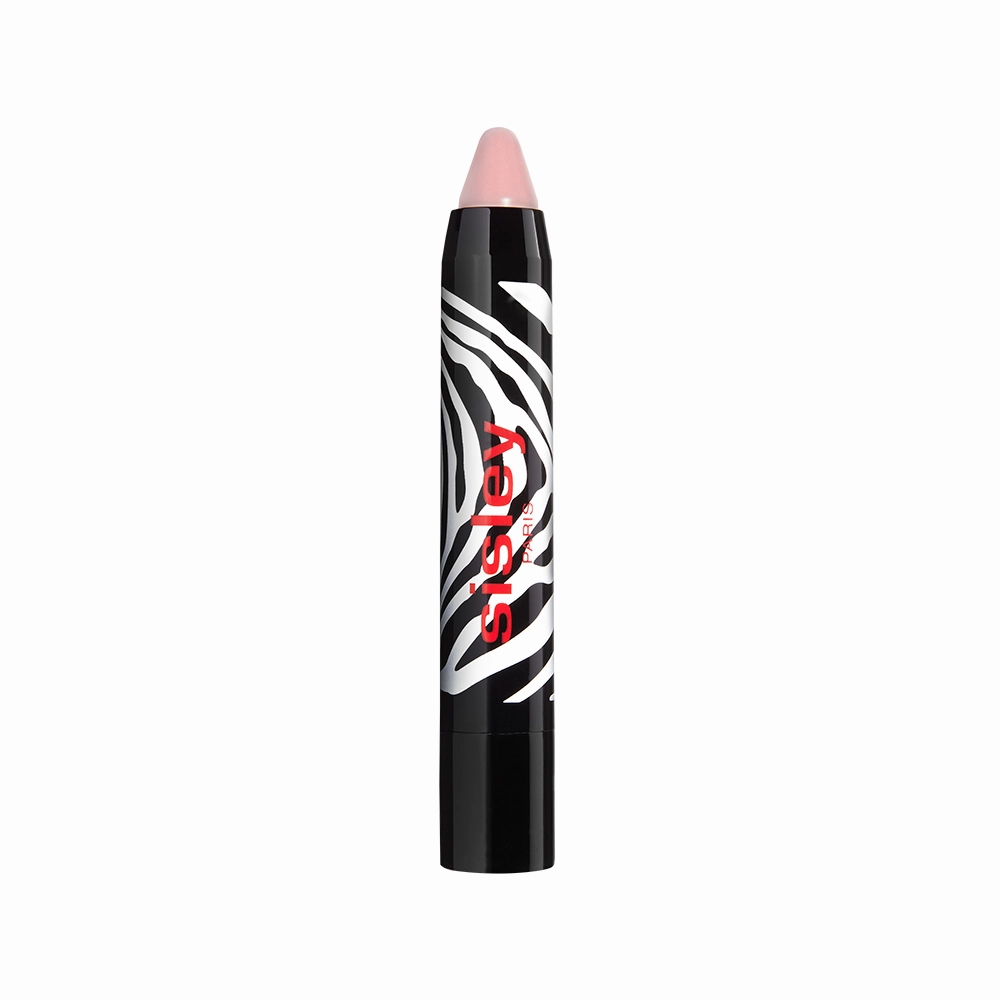 Sisley Phyto-Lip Twist Tinted Lip N°16 Balm