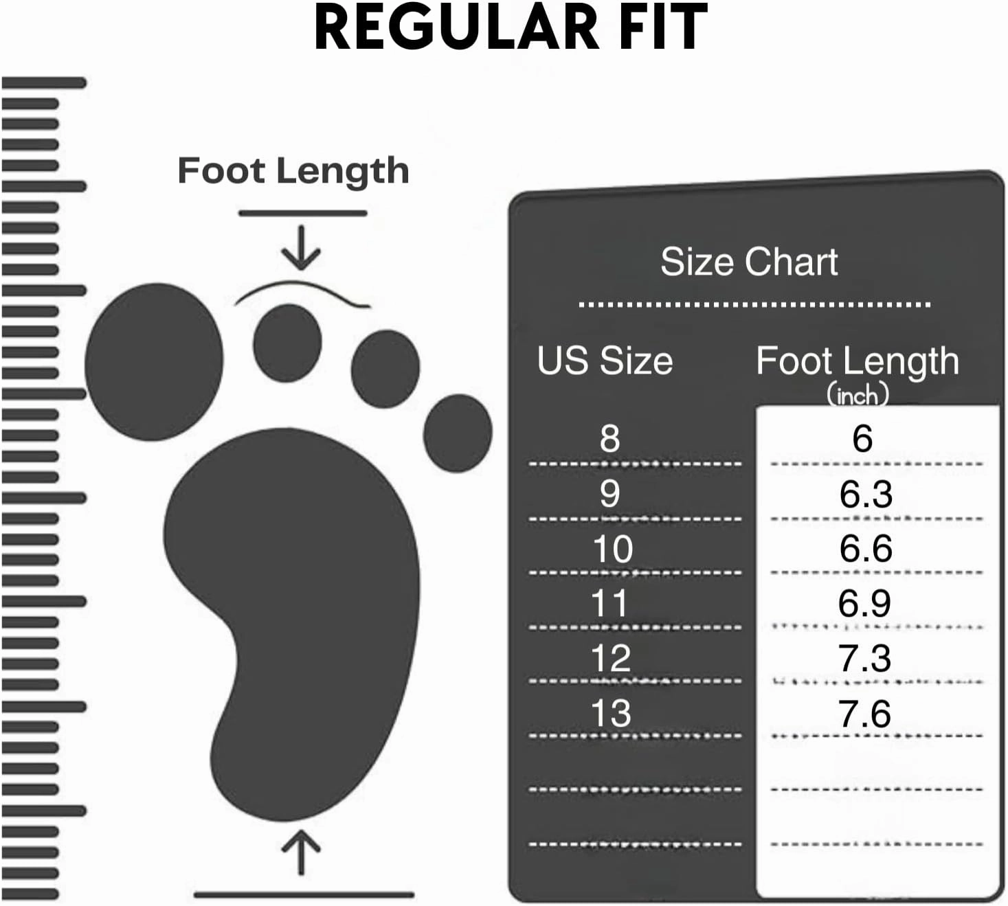 Soccer Cleats for Toddler and Little Kids, FG Lace Up Soccer Shoes, Firm Ground Outsoles for Artificial Turf, 3 Colors