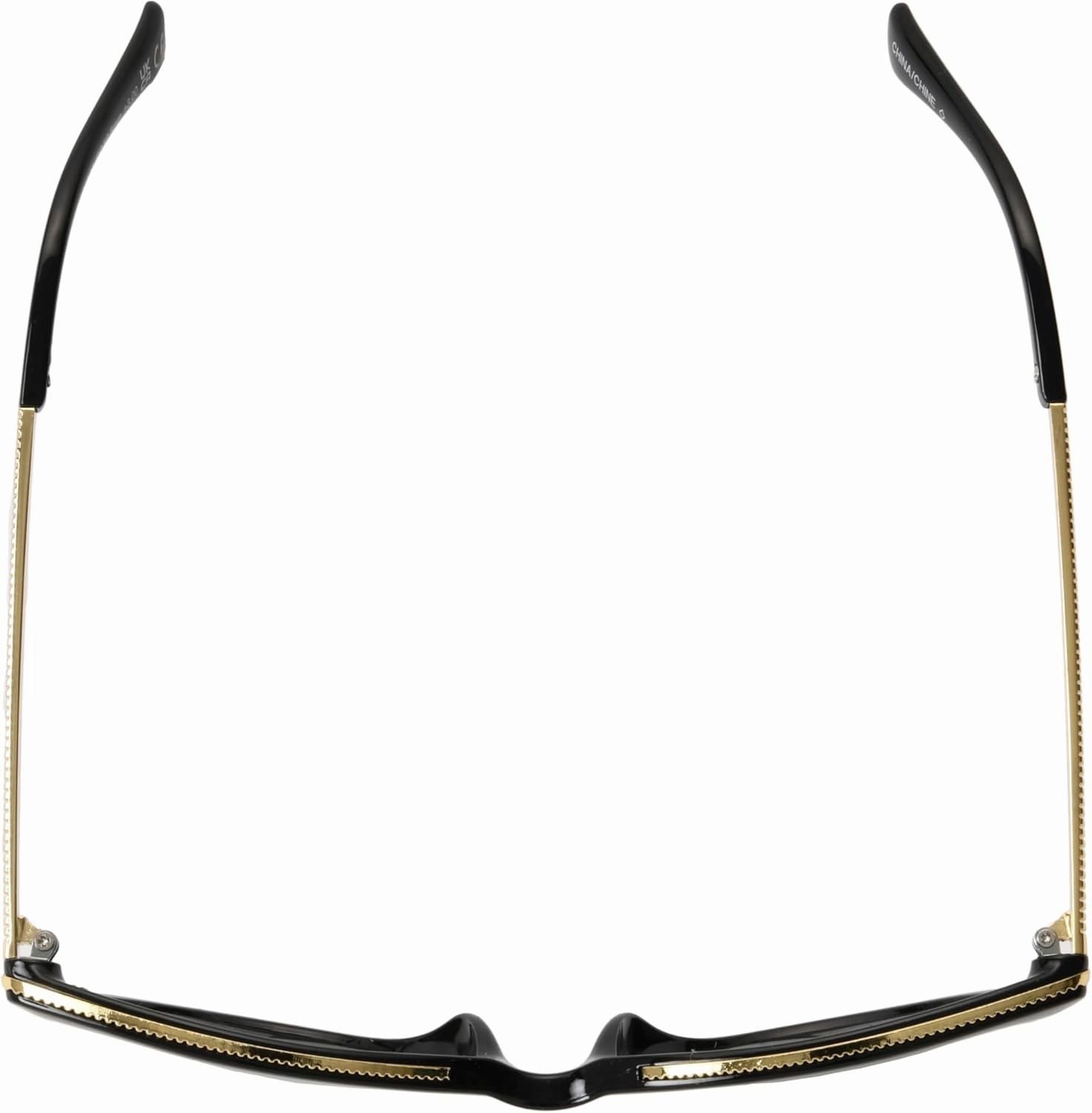 Sofia Vergara x Foster Grant Women's Margarita Full Lens SunReaders Cat-Eye Reading Glasses