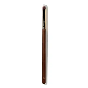 [SOO ADOR] BY MAENG #25 Lip Brush - Precision Tool for Full Lip Coverage and Gradient Lip Effects | Designed by K-Pop Makeup Artist Maeng | Makeup Brush Lip Brush