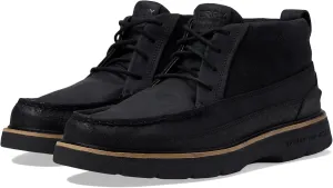 Sperry Men's Authentic Original Plushwave Chukka Boot