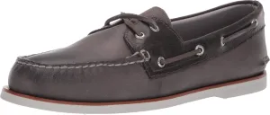 Sperry Men's Gold Cup Authentic Original 2-eye