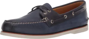 Sperry Men's Gold Cup Authentic Original 2-eye