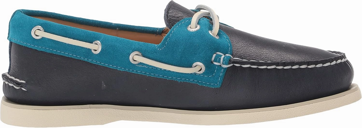 Sperry Men's Gold Authentic Original Boat Shoe