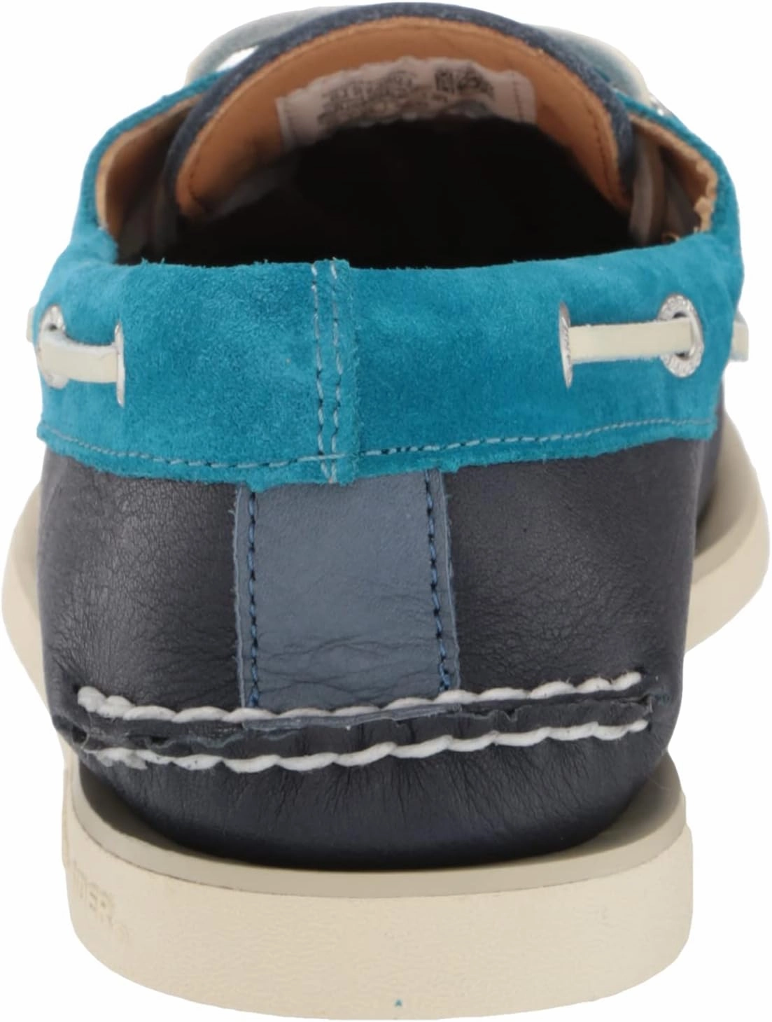 Sperry Men's Gold Authentic Original Boat Shoe