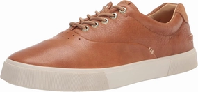 Sperry Men's Gold Striper Plushwave Sneaker
