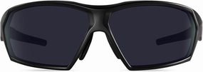 Sport Sunglasses: Advanced Color Vision Technology for Peak Performance in All Sports and Adventures
