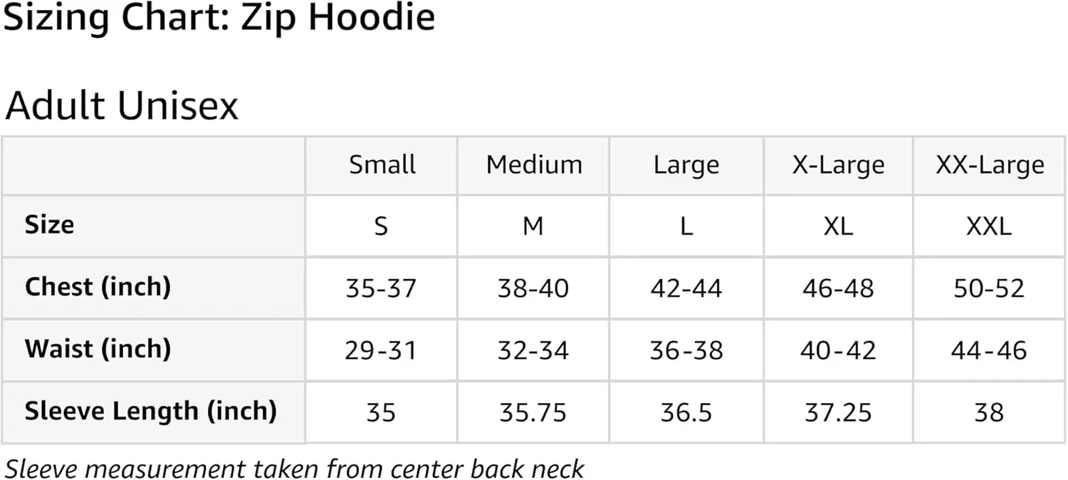 St. John's Red Storm Left Chest Icon Logo Zip Hoodie