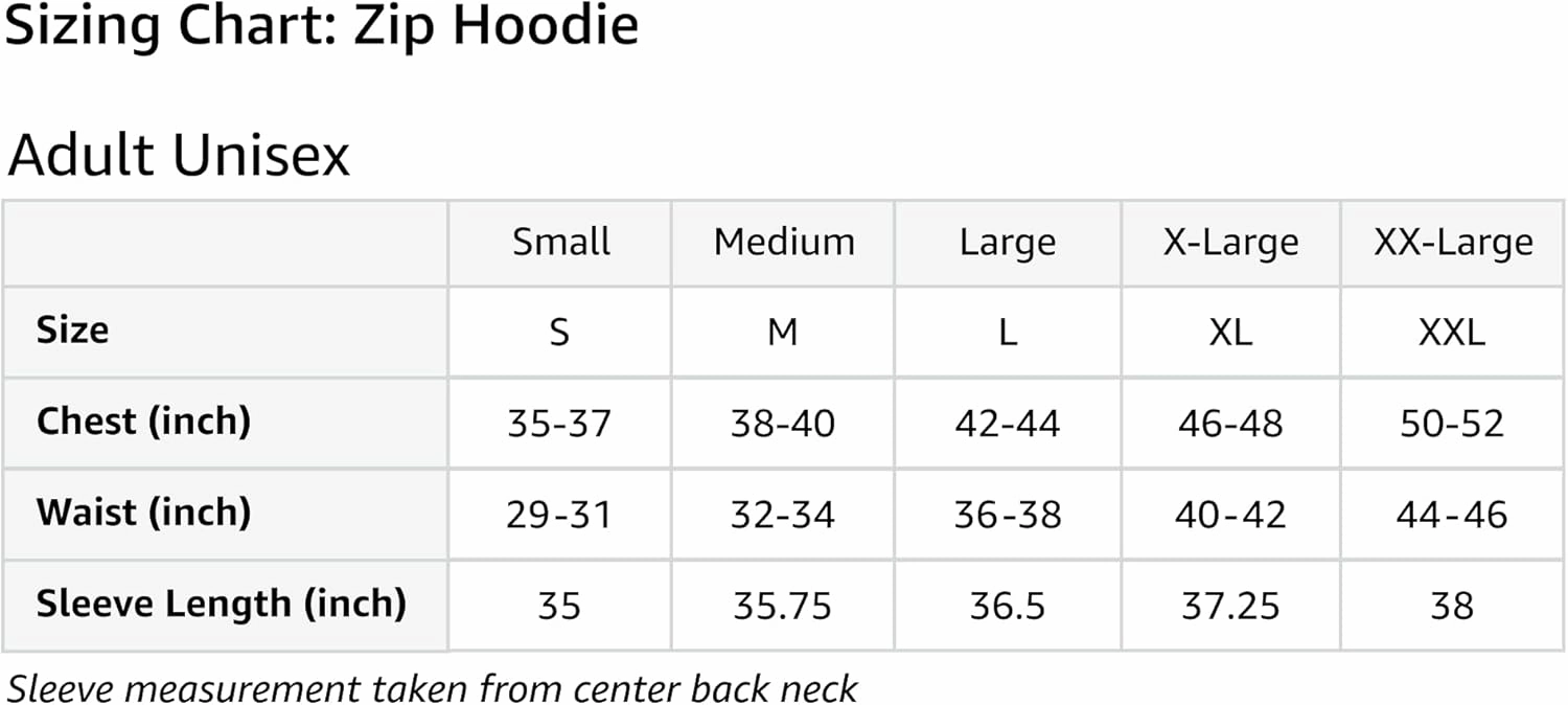 St. John's Red Storm Left Chest Icon Zip Hoodie