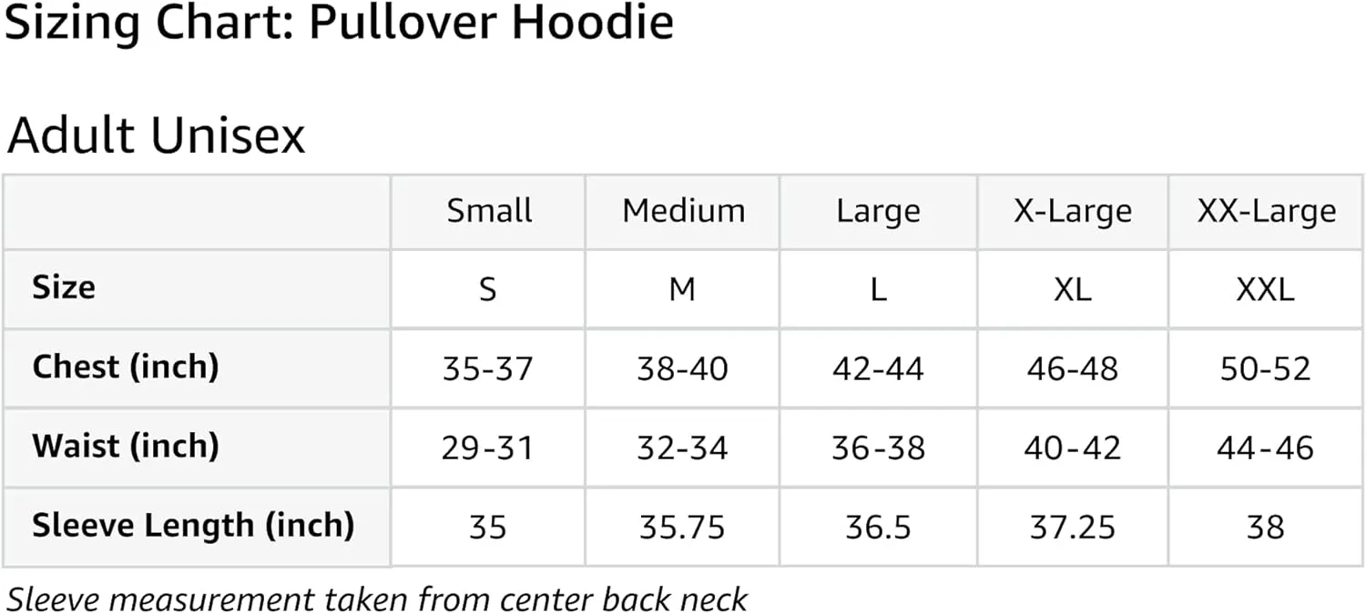 Stay Cool Rocket Popsicle Design Pullover Hoodie