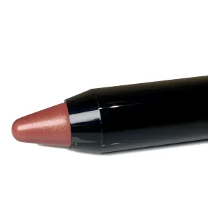 ‘Sublime' The Teeth Whitening Luxury Lip Crayon!