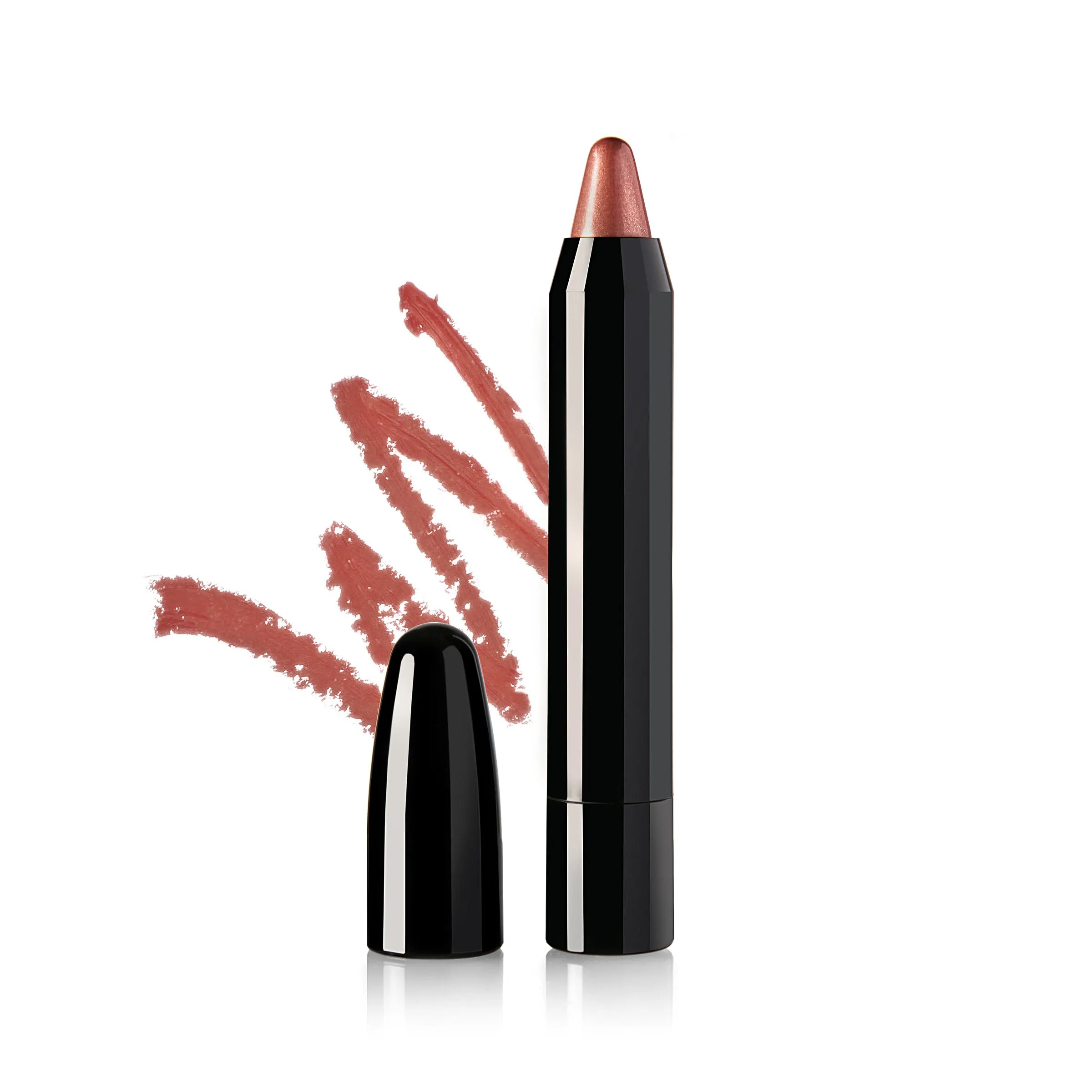 ‘Sublime' The Teeth Whitening Luxury Lip Crayon!