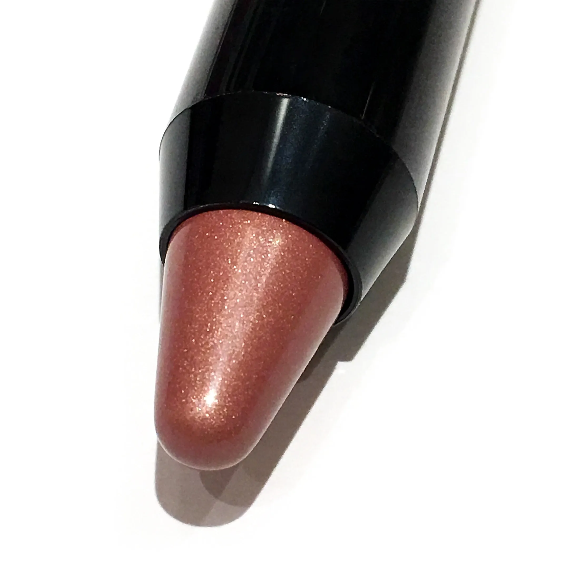 ‘Sublime' The Teeth Whitening Luxury Lip Crayon!
