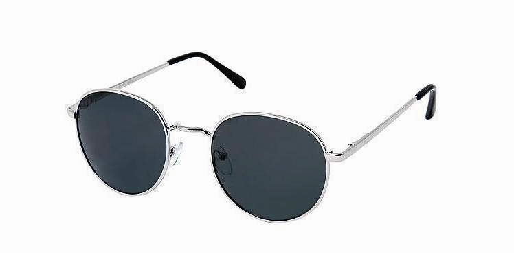Sunglasses Wireless 12 pack-Kids' Best value