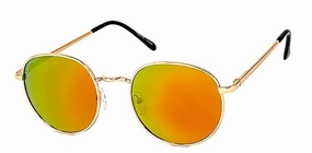 Sunglasses Wireless 12 pack-Kids' Best value