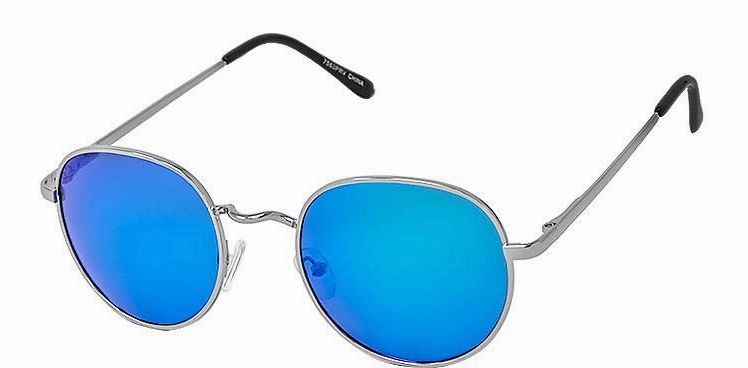 Sunglasses Wireless 12 pack-Kids' Best value