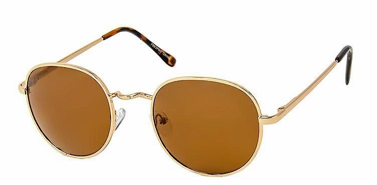 Sunglasses Wireless 12 pack-Kids' Best value