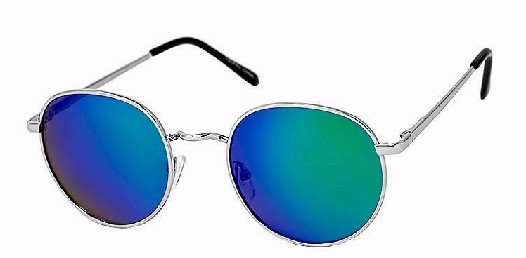 Sunglasses Wireless 12 pack-Kids' Best value