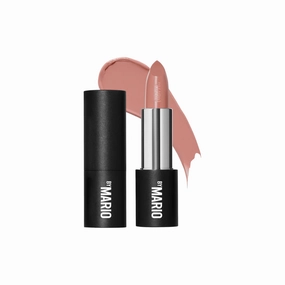 SuperSatin Lipstick
