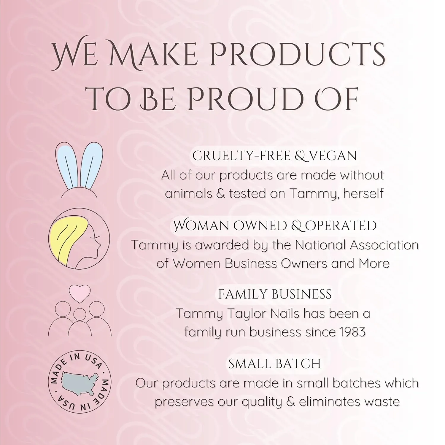 Tammy Taylor California Dreaming | Gelegance Gel Polish Bundle