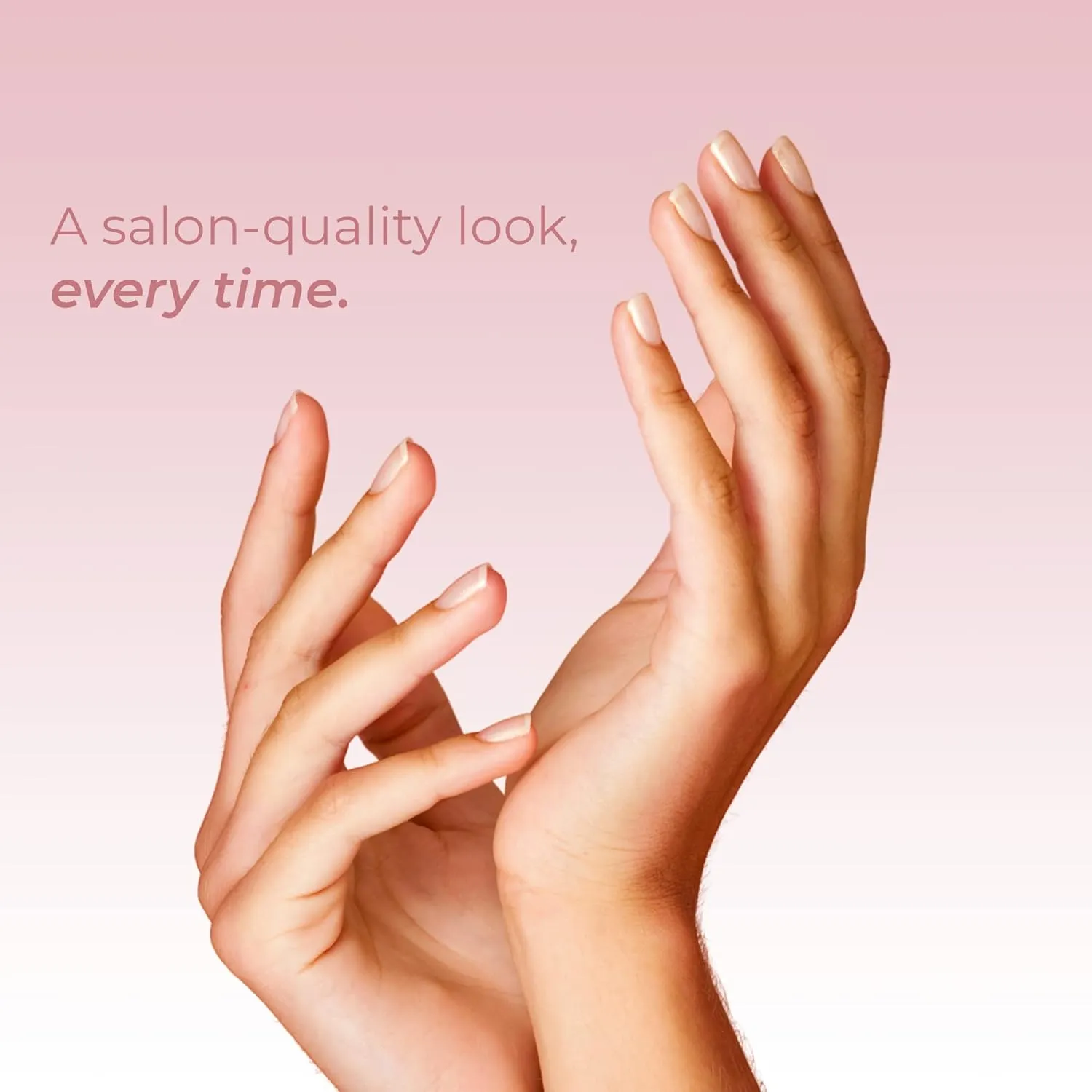 Tammy Taylor California Dreaming | No-Cure Nail Lacquer Bundle