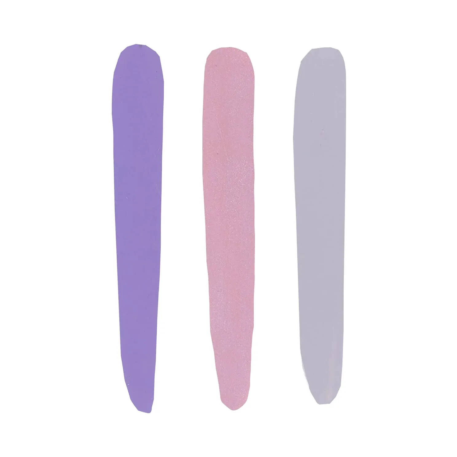 Tammy Taylor Give Me Spring | No-Cure Nail Lacquer Bundle