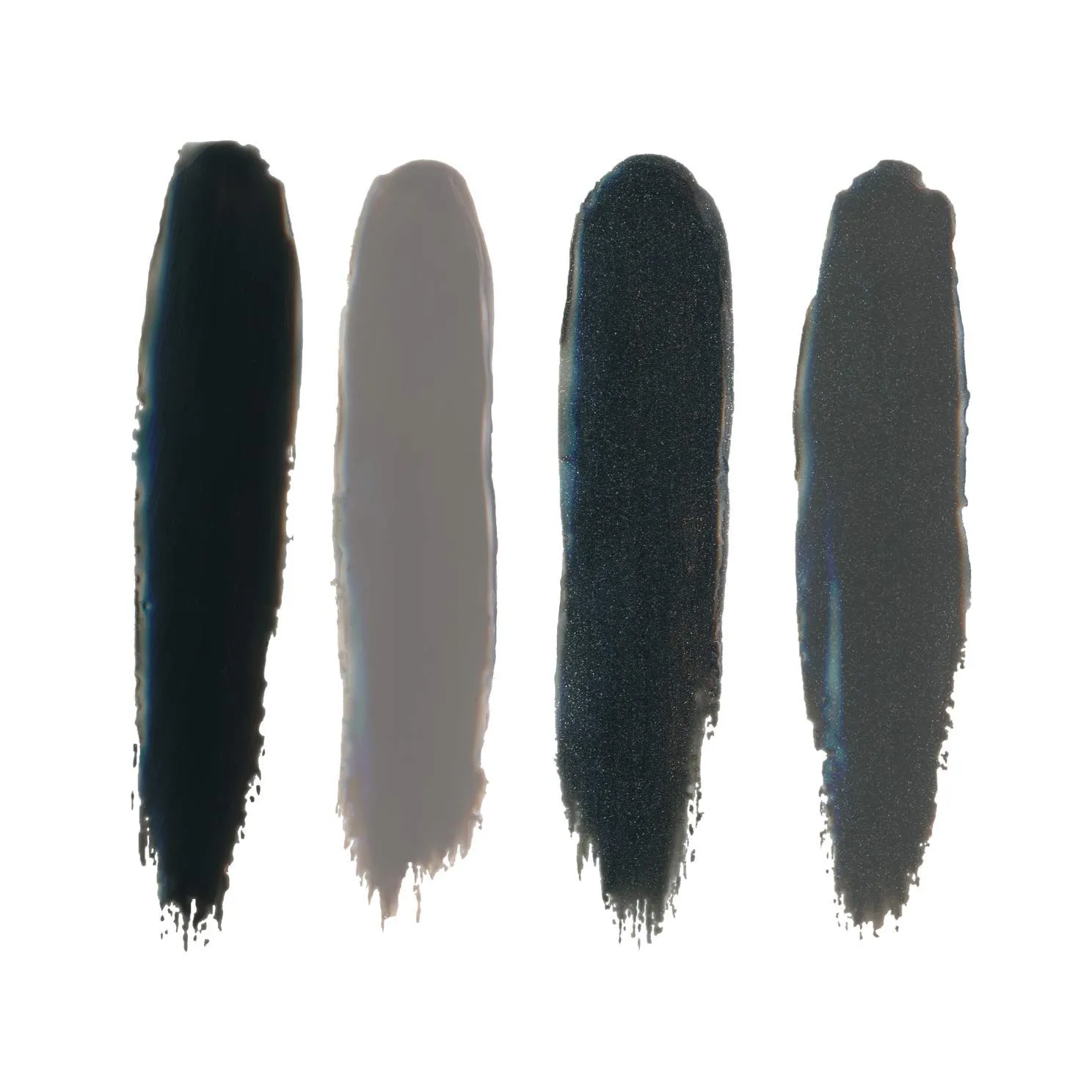 Tammy Taylor Heavy Metal | Gelegance Gel Polish Bundle